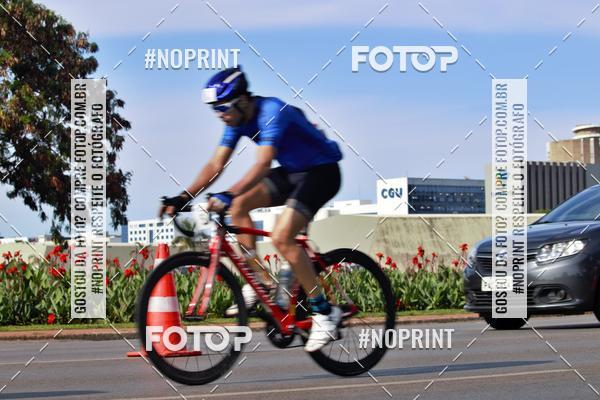 Buy your photos of the event100KM DE BRASLIA-COPA RESENHA MASTER DE CICLISMO. on Fotop