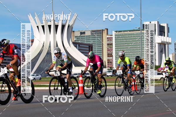 Buy your photos of the event100KM DE BRASLIA-COPA RESENHA MASTER DE CICLISMO. on Fotop