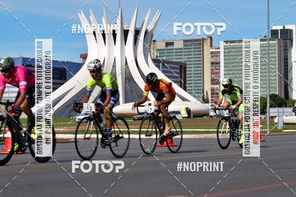 Buy your photos of the event100KM DE BRASLIA-COPA RESENHA MASTER DE CICLISMO. on Fotop