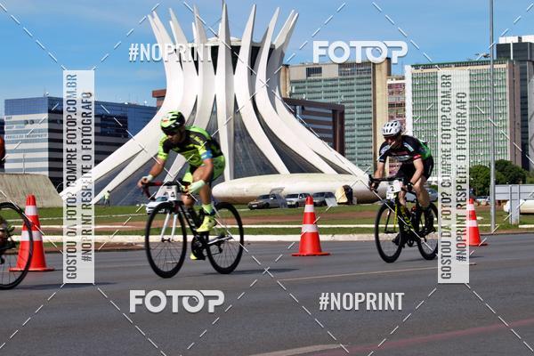 Buy your photos of the event100KM DE BRASLIA-COPA RESENHA MASTER DE CICLISMO. on Fotop