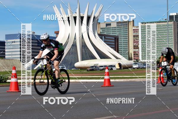 Buy your photos of the event100KM DE BRASLIA-COPA RESENHA MASTER DE CICLISMO. on Fotop