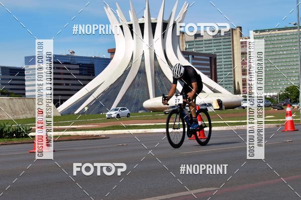 Buy your photos of the event100KM DE BRASLIA-COPA RESENHA MASTER DE CICLISMO. on Fotop
