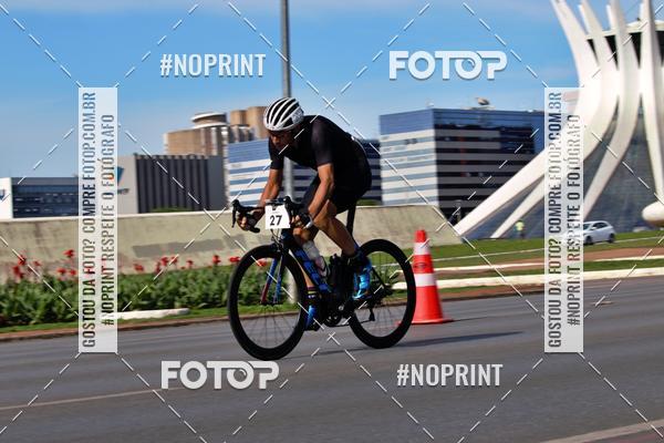 Buy your photos of the event100KM DE BRASLIA-COPA RESENHA MASTER DE CICLISMO. on Fotop