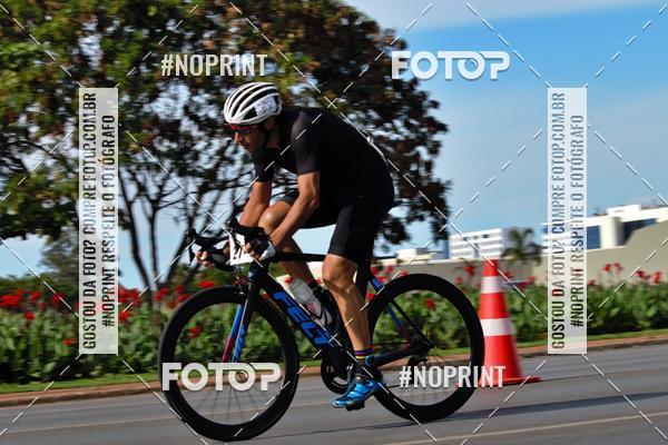 Buy your photos of the event100KM DE BRASLIA-COPA RESENHA MASTER DE CICLISMO. on Fotop