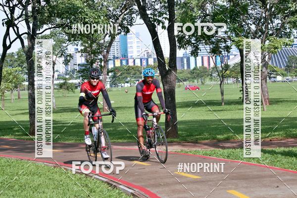 Buy your photos of the event100KM DE BRASLIA-COPA RESENHA MASTER DE CICLISMO. on Fotop