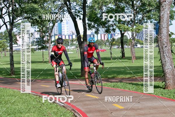 Buy your photos of the event100KM DE BRASLIA-COPA RESENHA MASTER DE CICLISMO. on Fotop