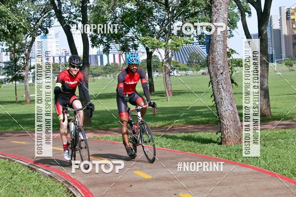 Buy your photos of the event100KM DE BRASLIA-COPA RESENHA MASTER DE CICLISMO. on Fotop