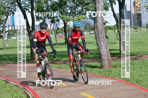 Buy your photos of the event100KM DE BRASLIA-COPA RESENHA MASTER DE CICLISMO. on Fotop