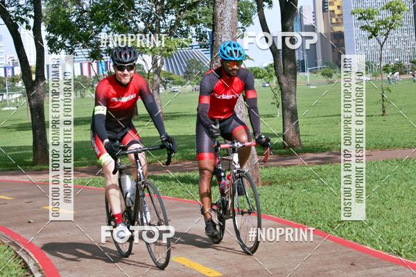 Buy your photos of the event100KM DE BRASLIA-COPA RESENHA MASTER DE CICLISMO. on Fotop