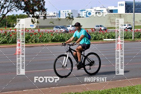 Buy your photos of the event100KM DE BRASLIA-COPA RESENHA MASTER DE CICLISMO. on Fotop