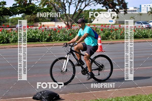 Buy your photos of the event100KM DE BRASLIA-COPA RESENHA MASTER DE CICLISMO. on Fotop