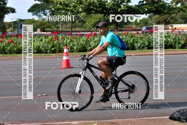 Buy your photos of the event100KM DE BRASLIA-COPA RESENHA MASTER DE CICLISMO. on Fotop