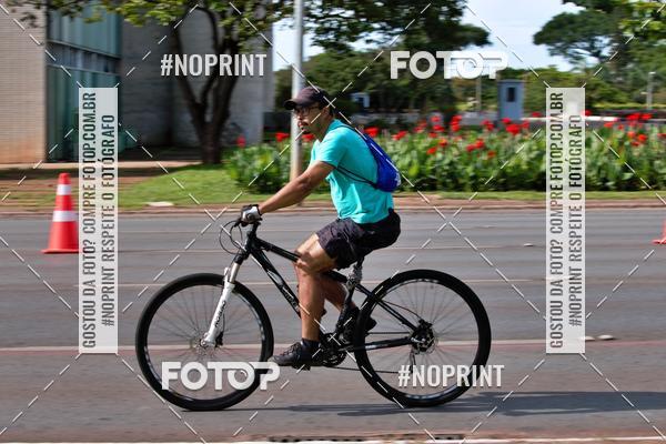 Buy your photos of the event100KM DE BRASLIA-COPA RESENHA MASTER DE CICLISMO. on Fotop