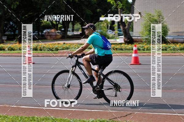 Buy your photos of the event100KM DE BRASLIA-COPA RESENHA MASTER DE CICLISMO. on Fotop