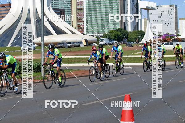 Buy your photos of the event100KM DE BRASLIA-COPA RESENHA MASTER DE CICLISMO. on Fotop