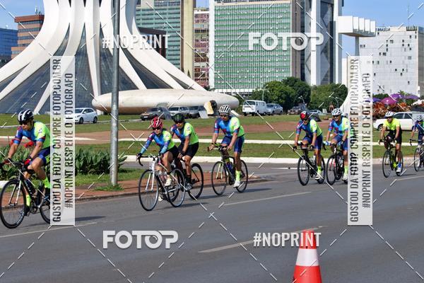 Buy your photos of the event100KM DE BRASLIA-COPA RESENHA MASTER DE CICLISMO. on Fotop
