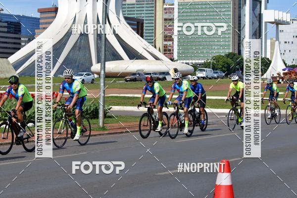 Buy your photos of the event100KM DE BRASLIA-COPA RESENHA MASTER DE CICLISMO. on Fotop