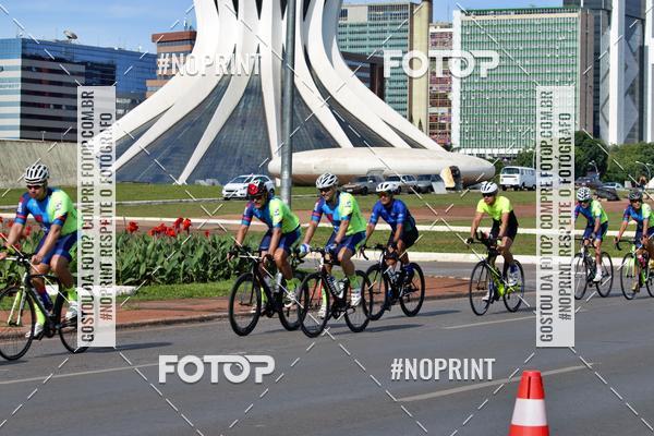 Buy your photos of the event100KM DE BRASLIA-COPA RESENHA MASTER DE CICLISMO. on Fotop