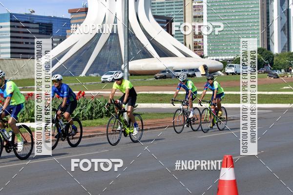 Buy your photos of the event100KM DE BRASLIA-COPA RESENHA MASTER DE CICLISMO. on Fotop