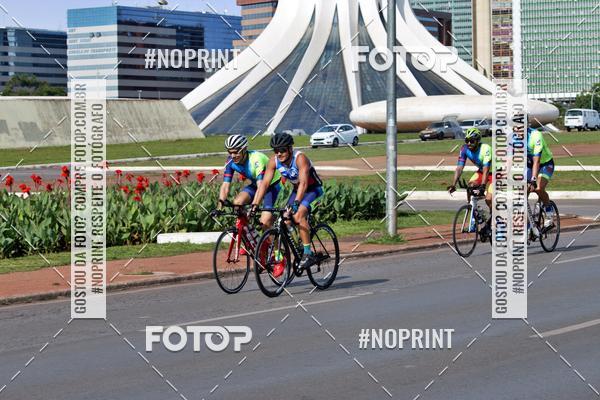 Buy your photos of the event100KM DE BRASLIA-COPA RESENHA MASTER DE CICLISMO. on Fotop