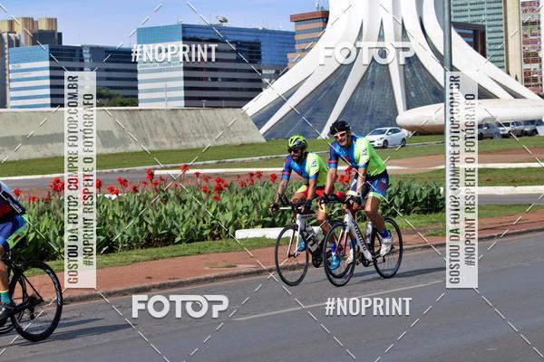 Buy your photos of the event100KM DE BRASLIA-COPA RESENHA MASTER DE CICLISMO. on Fotop