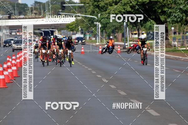 Buy your photos of the event100KM DE BRASLIA-COPA RESENHA MASTER DE CICLISMO. on Fotop
