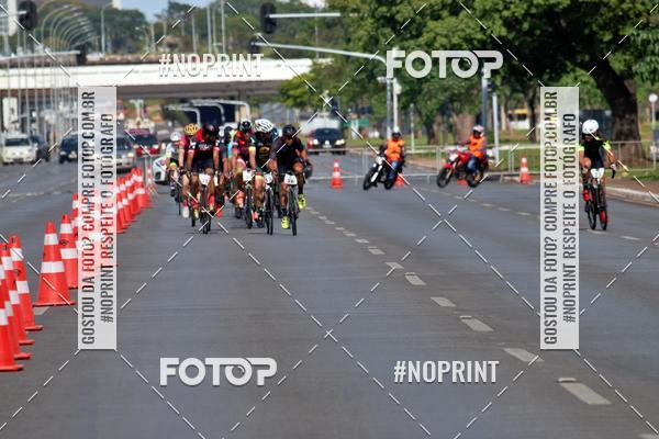 Buy your photos of the event100KM DE BRASLIA-COPA RESENHA MASTER DE CICLISMO. on Fotop