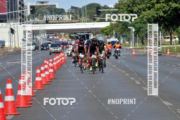 Buy your photos of the event100KM DE BRASLIA-COPA RESENHA MASTER DE CICLISMO. on Fotop
