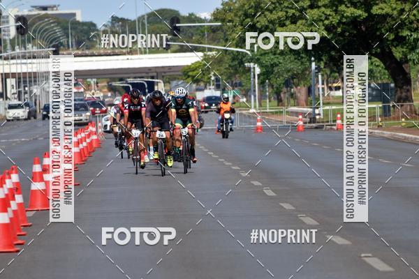Buy your photos of the event100KM DE BRASLIA-COPA RESENHA MASTER DE CICLISMO. on Fotop