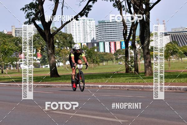 Buy your photos of the event100KM DE BRASLIA-COPA RESENHA MASTER DE CICLISMO. on Fotop