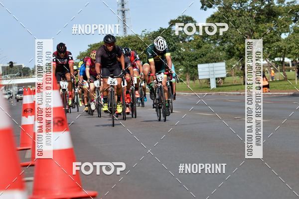 Buy your photos of the event100KM DE BRASLIA-COPA RESENHA MASTER DE CICLISMO. on Fotop