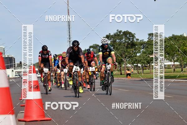 Buy your photos of the event100KM DE BRASLIA-COPA RESENHA MASTER DE CICLISMO. on Fotop