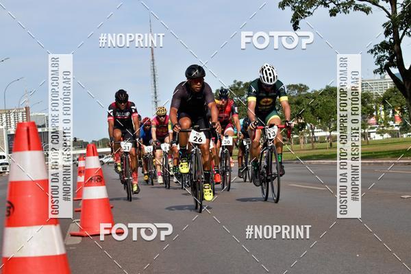 Buy your photos of the event100KM DE BRASLIA-COPA RESENHA MASTER DE CICLISMO. on Fotop