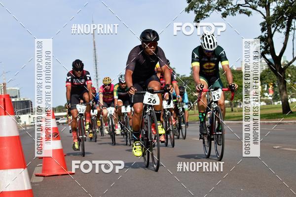 Buy your photos of the event100KM DE BRASLIA-COPA RESENHA MASTER DE CICLISMO. on Fotop