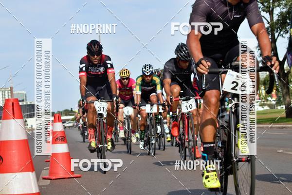 Buy your photos of the event100KM DE BRASLIA-COPA RESENHA MASTER DE CICLISMO. on Fotop