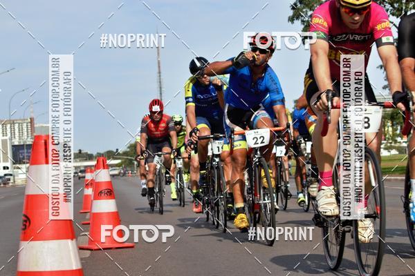 Buy your photos of the event100KM DE BRASLIA-COPA RESENHA MASTER DE CICLISMO. on Fotop