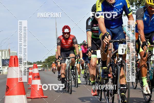 Buy your photos of the event100KM DE BRASLIA-COPA RESENHA MASTER DE CICLISMO. on Fotop