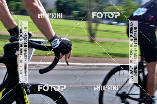 Buy your photos of the event100KM DE BRASLIA-COPA RESENHA MASTER DE CICLISMO. on Fotop