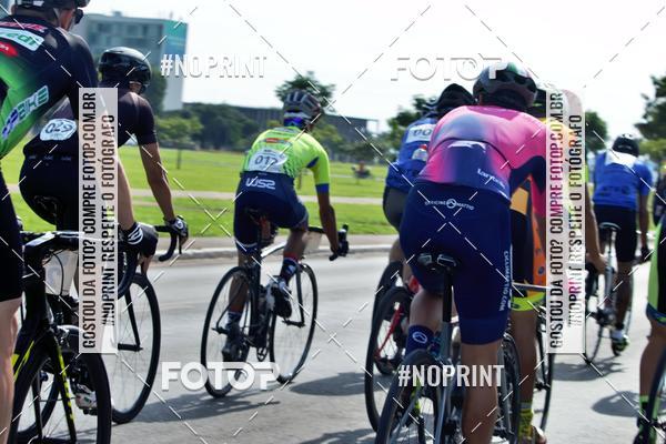 Buy your photos of the event100KM DE BRASLIA-COPA RESENHA MASTER DE CICLISMO. on Fotop