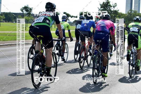 Buy your photos of the event100KM DE BRASLIA-COPA RESENHA MASTER DE CICLISMO. on Fotop