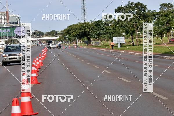 Buy your photos of the event100KM DE BRASLIA-COPA RESENHA MASTER DE CICLISMO. on Fotop