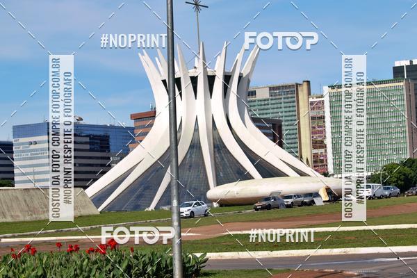 Buy your photos of the event100KM DE BRASLIA-COPA RESENHA MASTER DE CICLISMO. on Fotop