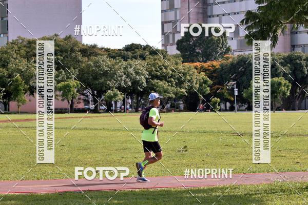 Buy your photos of the event100KM DE BRASLIA-COPA RESENHA MASTER DE CICLISMO. on Fotop
