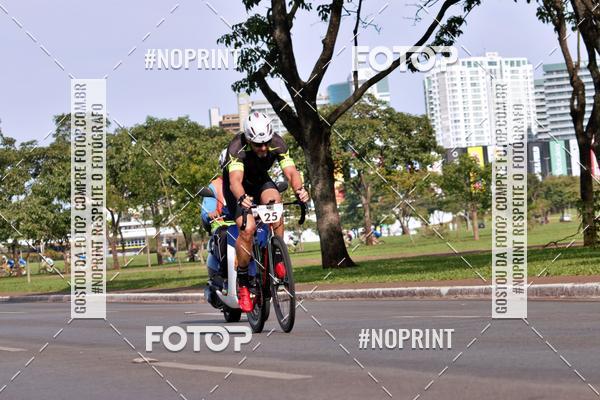 Buy your photos of the event100KM DE BRASLIA-COPA RESENHA MASTER DE CICLISMO. on Fotop