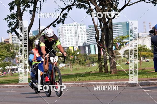 Buy your photos of the event100KM DE BRASLIA-COPA RESENHA MASTER DE CICLISMO. on Fotop