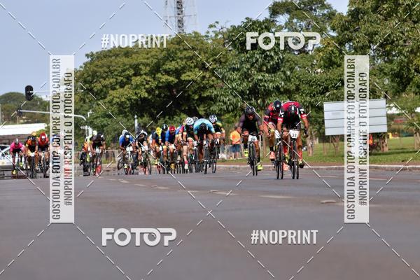 Buy your photos of the event100KM DE BRASLIA-COPA RESENHA MASTER DE CICLISMO. on Fotop