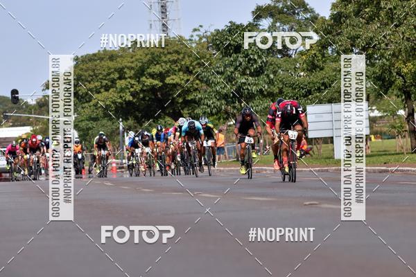 Buy your photos of the event100KM DE BRASLIA-COPA RESENHA MASTER DE CICLISMO. on Fotop