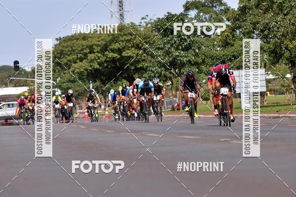 Buy your photos of the event100KM DE BRASLIA-COPA RESENHA MASTER DE CICLISMO. on Fotop