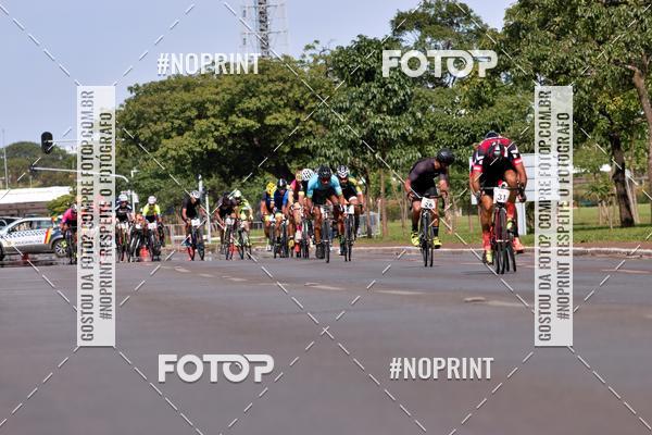 Buy your photos of the event100KM DE BRASLIA-COPA RESENHA MASTER DE CICLISMO. on Fotop