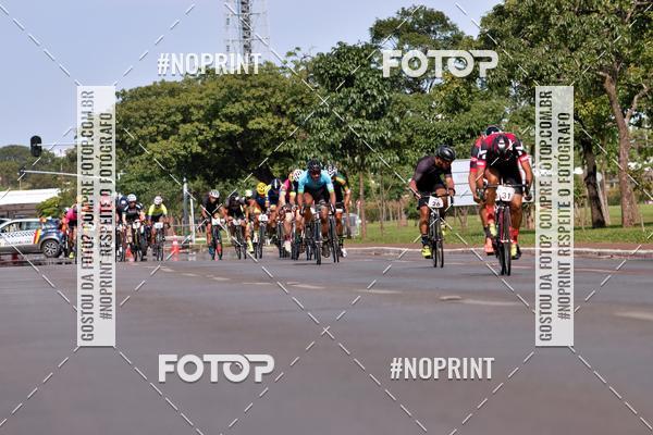 Buy your photos of the event100KM DE BRASLIA-COPA RESENHA MASTER DE CICLISMO. on Fotop